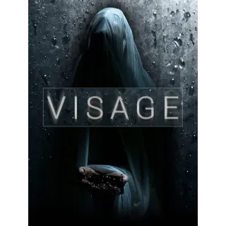 Visage - ARGENTINA REGION