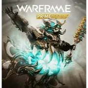 WarframeⓇ: Grendel Prime Access Pack - ARGENTINA REGION