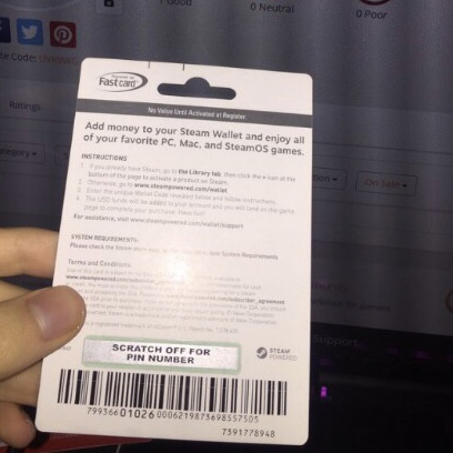 50 Roblox Gift Card Codes 2020