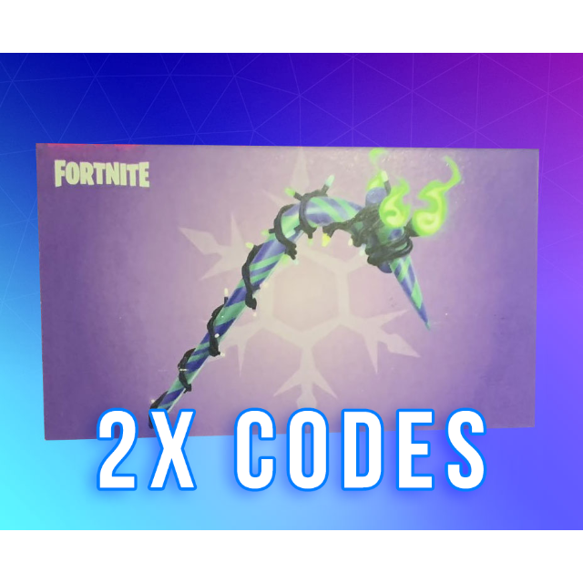 Fortnite Minty Pickaxe Codes Generator Sinhala21 Blogspot Com