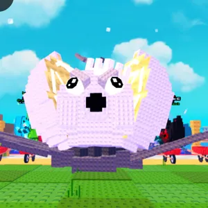 TITANIC FOGGY STAR FRUIT