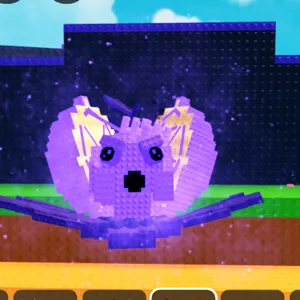 CORRUPTED KING LIMEONE | 6.6KG | LVL 1 |