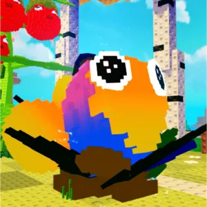 ELECTRIFIED + GOLD MANGO | 5KG | LVL 10 |