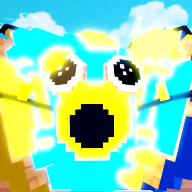 รายการภาพถ่าย