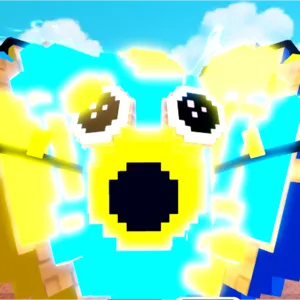 TITANIC ROAST POTATO