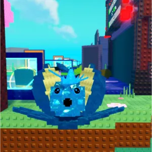 DIAMOND QUEEN LIMONE