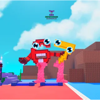 WRAPPED 67 | 608K/s |