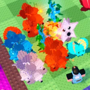 MUTATED PLANTS BUNDLE