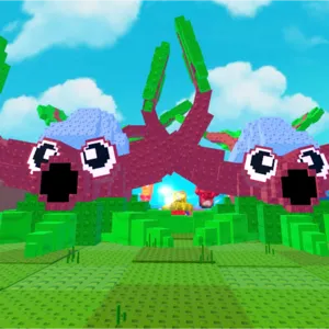 2X TITANIC BUFF SPINACCI