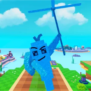 TITANIC DIAMOND MR CARRO