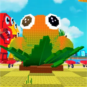 TITANIC MANGO | 9.9KG |