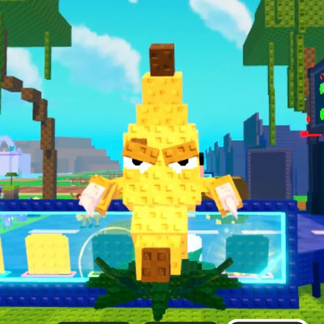 รายการภาพถ่าย