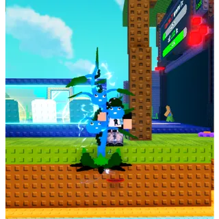 ELECTRIFED TOMATRIO | 3KG |