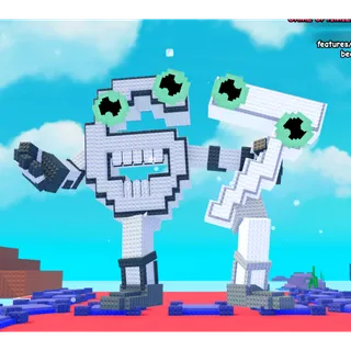 TITANIC SNOWY 67 | 634.36K/s |