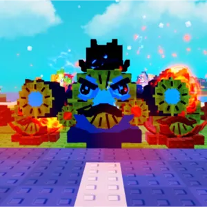 3X MUTATED KIWI CANNONEE