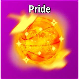 Pride Basketball Legends