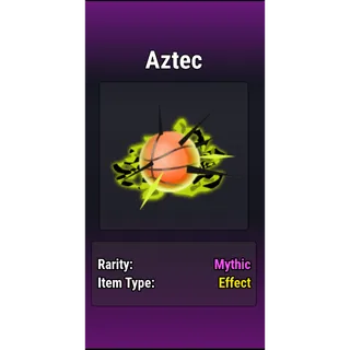 Aztec Basketball Legends