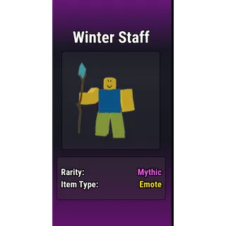 Winter Staff Basketball Legends