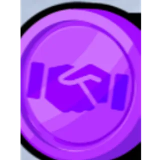 500k Tokens | Basketball Legends