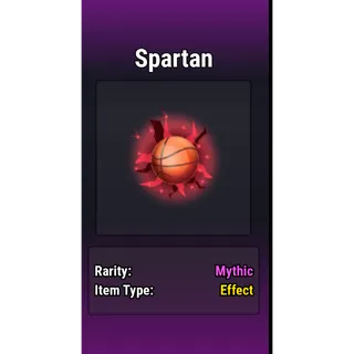 Spartan Basketball Legends