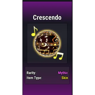 crescendo basketball legends
