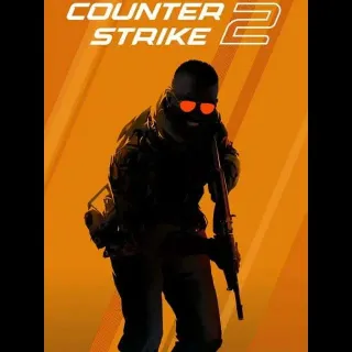 CS 2 Prime |  | Competitive Ready | OGE | All Details Changeable