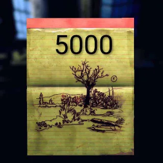 5000 Cranberry Bog 3