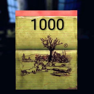 1000 Cranberry Bog 3