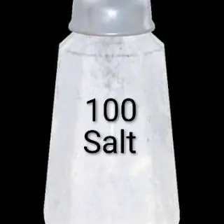 Salt
