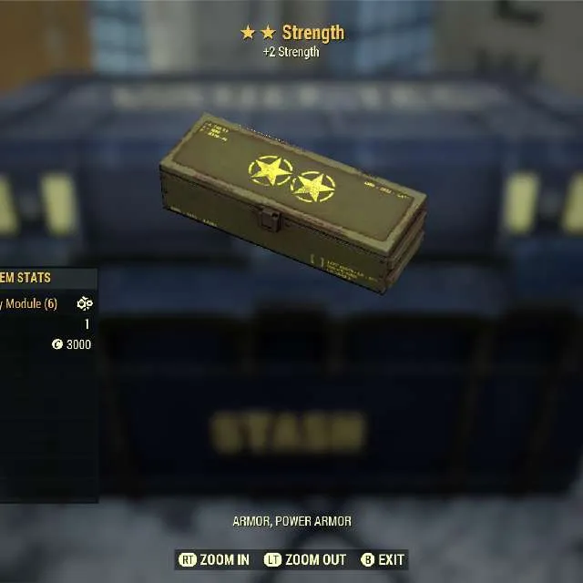 รายการภาพถ่าย