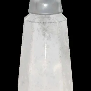 Salt