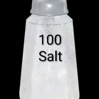 Salt