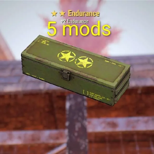 รายการภาพถ่าย