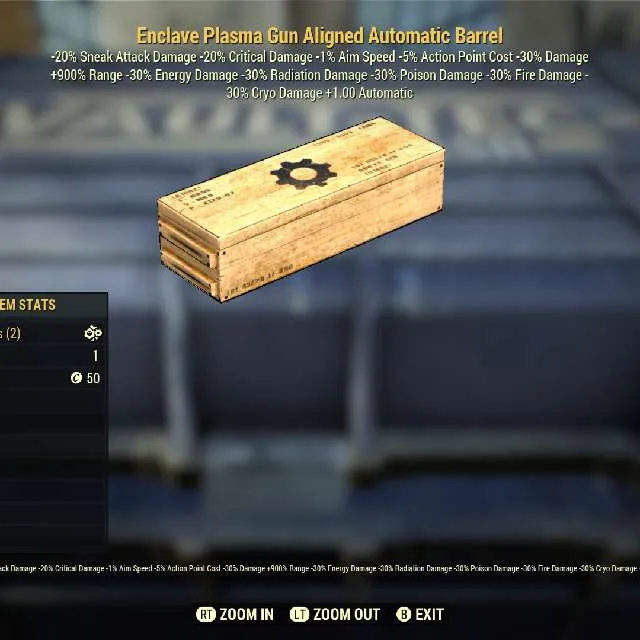 รายการภาพถ่าย