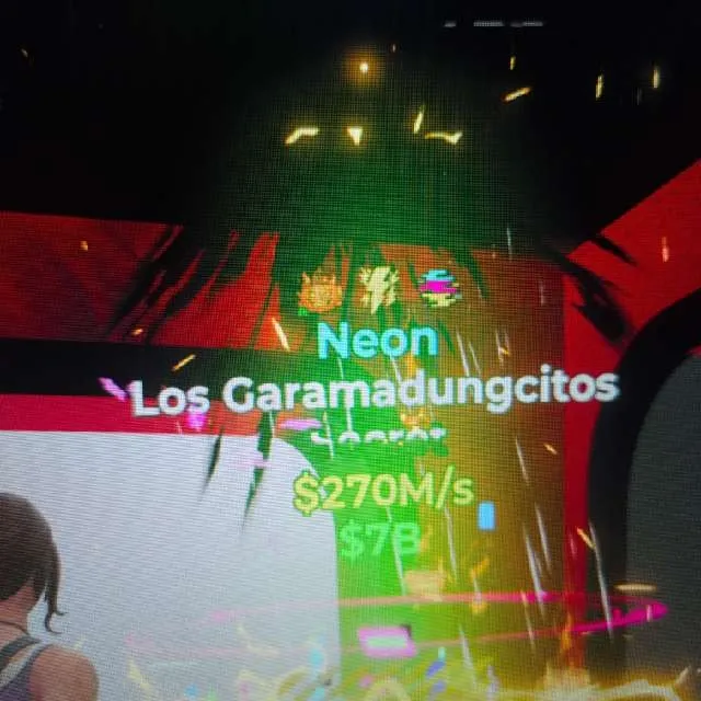 รายการภาพถ่าย