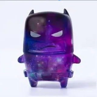 Fortnite Batman Sprite