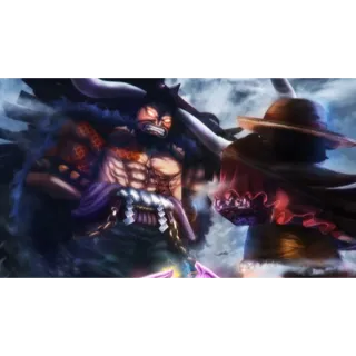 4500 GEMS - FRUIT BATTLEGROUNDS 800