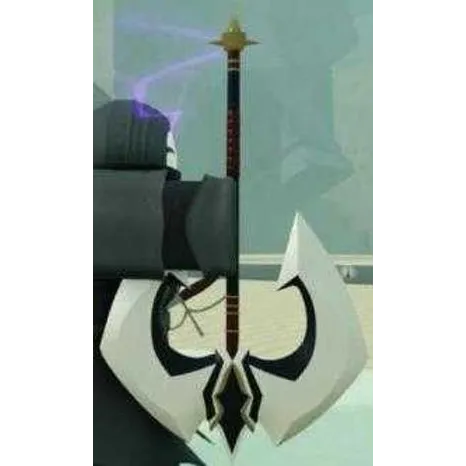 รายการภาพถ่าย