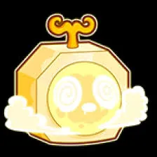 DIVINE PORTAL - BLOXFRUITS / BLOX FRUITS