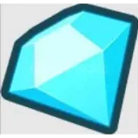5000M GEMS / 5B GEMS - [PET SIMULATOR 99 - PS99 - PETSIMULATOR 99]