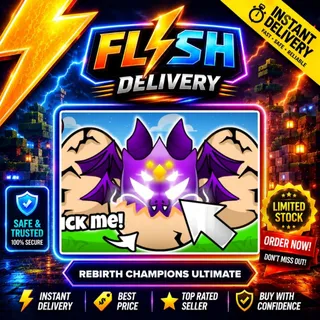 UNLOCKED TRADE, FULL MAXED UPGRADES, UNLOCKED ALL PRESTIGES - 2 - REBIRTH CHAMPIONS ULTIMATE / RCU