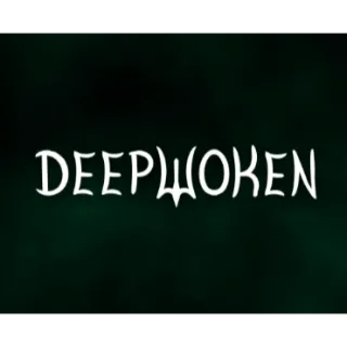 WORLDPIERCER GAUNTLETS / WORLD PIERCER GAUNTLETS - DEEPWOKEN