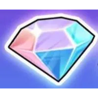 50m (51,550,000) gems tax covered - 