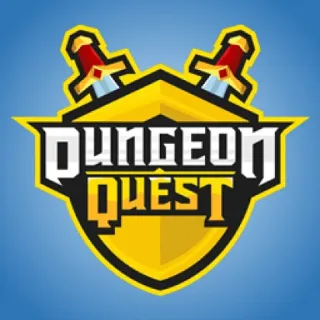 Shadowed - Dungeon Quest - 399R