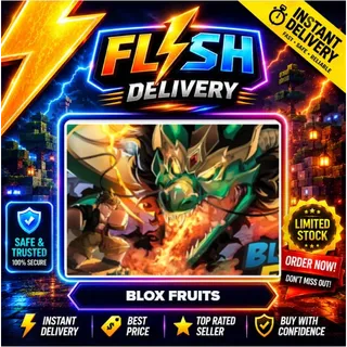 REFUND STATS - BLOX FRUITS / BLOXFRUITS 75R