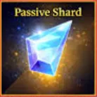 300K PASSIVE SHARDS - SAILOR PIECE