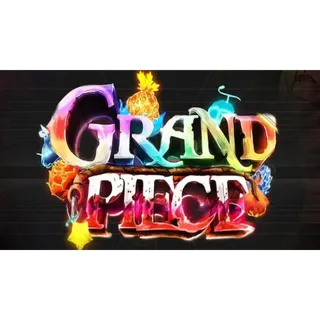 BA'AL ALL SEEING EYE (All Seeing Eye Ba'al)- GRAND PIECE ONLINE - GPO