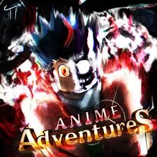 GIFT PREMIUM PASS - ANIME ADVENTURES 799