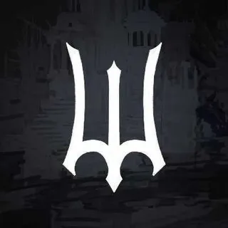 50K NOTES - DEEPWOKEN