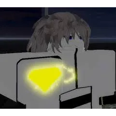 รายการภาพถ่าย